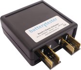Batterijtester Bosch Activator classic kabeldelen
