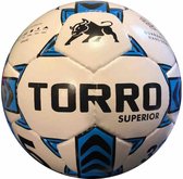 Torro Superior Voetbal JP 2018 Maat 4