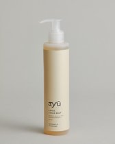 Nordal Ayu Kapha Handzeep 200 Ml Kopen? | Dry FLWRS