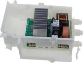 BOSCH - INVERTER - 11005511