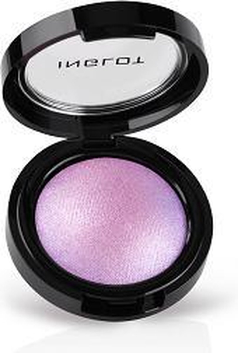 Bol.com INGLOT Intense Sparkler FEB Highlighter - 20 | Highlighter aanbieding