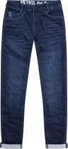 Petrol Industries -  Slim fit jeans Jongens - Maat 176