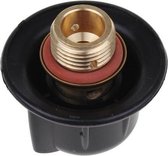 BOSCH - VULDOP STOOMGENERATOR - 00651261