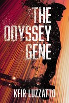 The Odyssey Gene