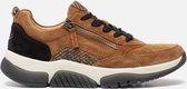 Gabor Rollingsoft sneakers cognac - Maat 36.5