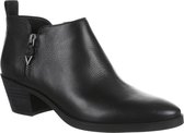Vionic - Dames schoenen - Cecily - zwart - maat 37
