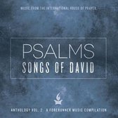 Psalms: Songs Of David