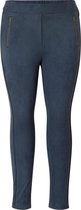 IVY BEAU Naveah Tregging - Dark Blue - maat 40