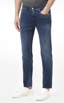 Pierre Cardin Lyon Future Flex Jeans Heren