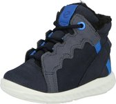 Ecco snowboots Royal Blue/Koningsblauw-23