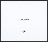 Automat - Ostwest (CD)
