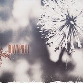 Downpilot - Like You Believe It (CD)