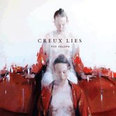 Creux Lis - The Hearth (CD)