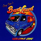 Joey Cape's Bad Loud - Volume One (CD)