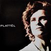 Plattel - Journey Of Life (CD)