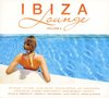 Various Artists - Ibiza Lounge Vol 2 (2 CD)