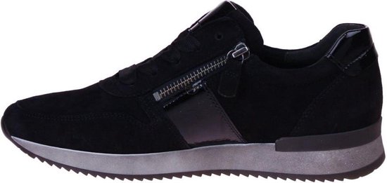 Lak dames Gabor sneakers | KLEDING.nl
