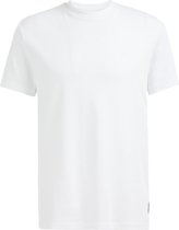 WE Fashion Heren T-shirt