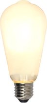 Olucia Lavinia Led-lamp - E27 - 2700K - 5.0 Watt - Dimbaar