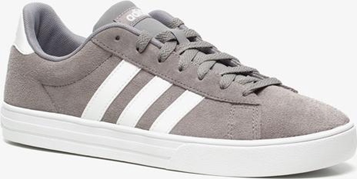 adidas daily 2.0 shoes men's