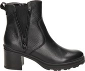 Ara Mantova ST 2.0 dames boot - Zwart - Maat 41,5