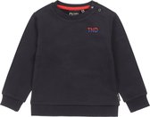 Tumble 'N Dry  Oskar Sweater Jongens Lo maat  80