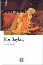 Kör Baykuş