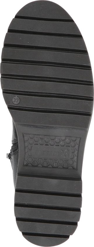 Caprice - Chaussures pour femmes - 9-9-25453-27 - noir - taille 39