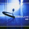 Nebula-H - H20 (CD)
