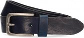Legend  - Ceintuur Legend - No gender - Blue - 85
