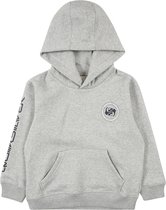 Quiksilver sportief sweatshirt return to the sea Marine-3 (98)