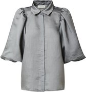 Copenhagen Muse Dames Blouse - Maat S