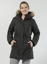 WHISTLER Parka