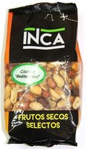 Dried Fruit Cocktail Inca Mediterrane (250 g)