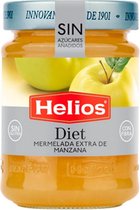 Jam Helios (280 g)