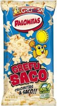 Popcorn Grefusa (135 g)