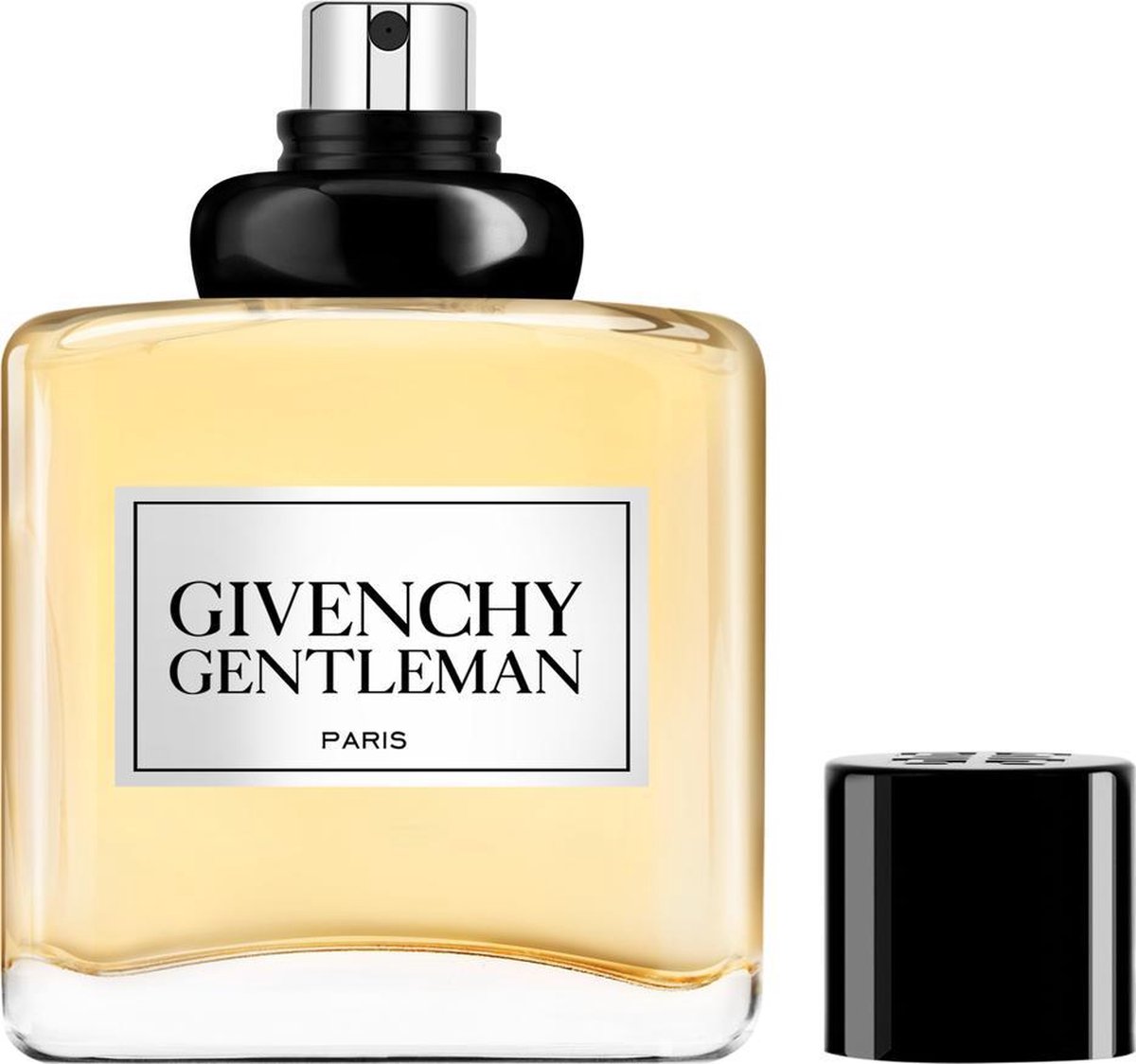 Givenchy Gentleman Eau de Toilette Spray 50 ml
