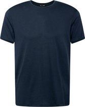 Key Largo shirt porto Navy-M