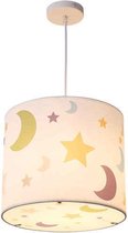 Plafondlamp Ledkia Konstelacio 230 V
