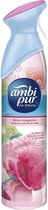 Luchtverfrisserspray Air Effects Blossom & Breeze Ambi Pur (300 m)