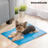 InnovaGoods Koelmat voor Huisdieren (40 x 50 cm)