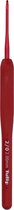 Tulip Etimo Red Haaknaald 2.00mm