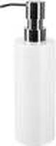 Dispenser voor vloeibare zeep - GRES, WHITE