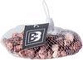 Decoratieve stenen - COLOR EARTH 400grs