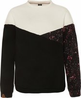 Nxg By Protest Nxg Dreamy sweater dames - maat s/36