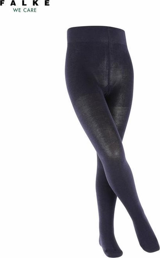 FALKE Family Maillot Enfants 13598 - Blauw 6170 darkmarine Enfants - 110-116