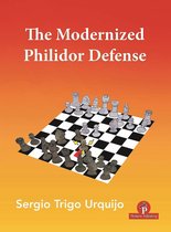 Chess Openings by Example: Philidor Defense eBook by J. Schmidt - EPUB Book