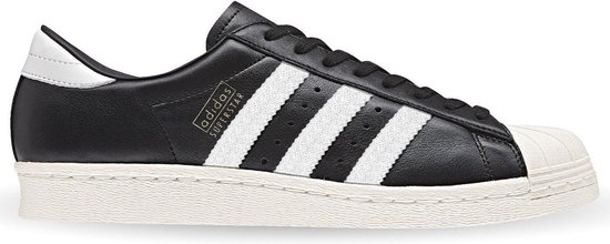 adidas superstar og