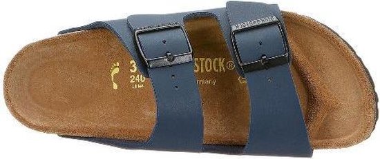 Slippers in maat 47 voor heren | KLEDING.nl