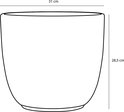 Product afbeelding  7